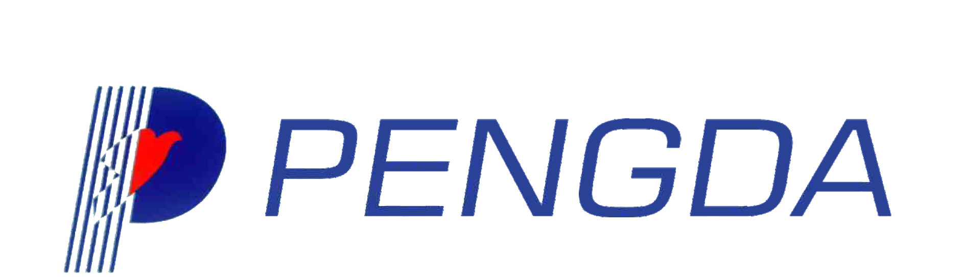 PENGA