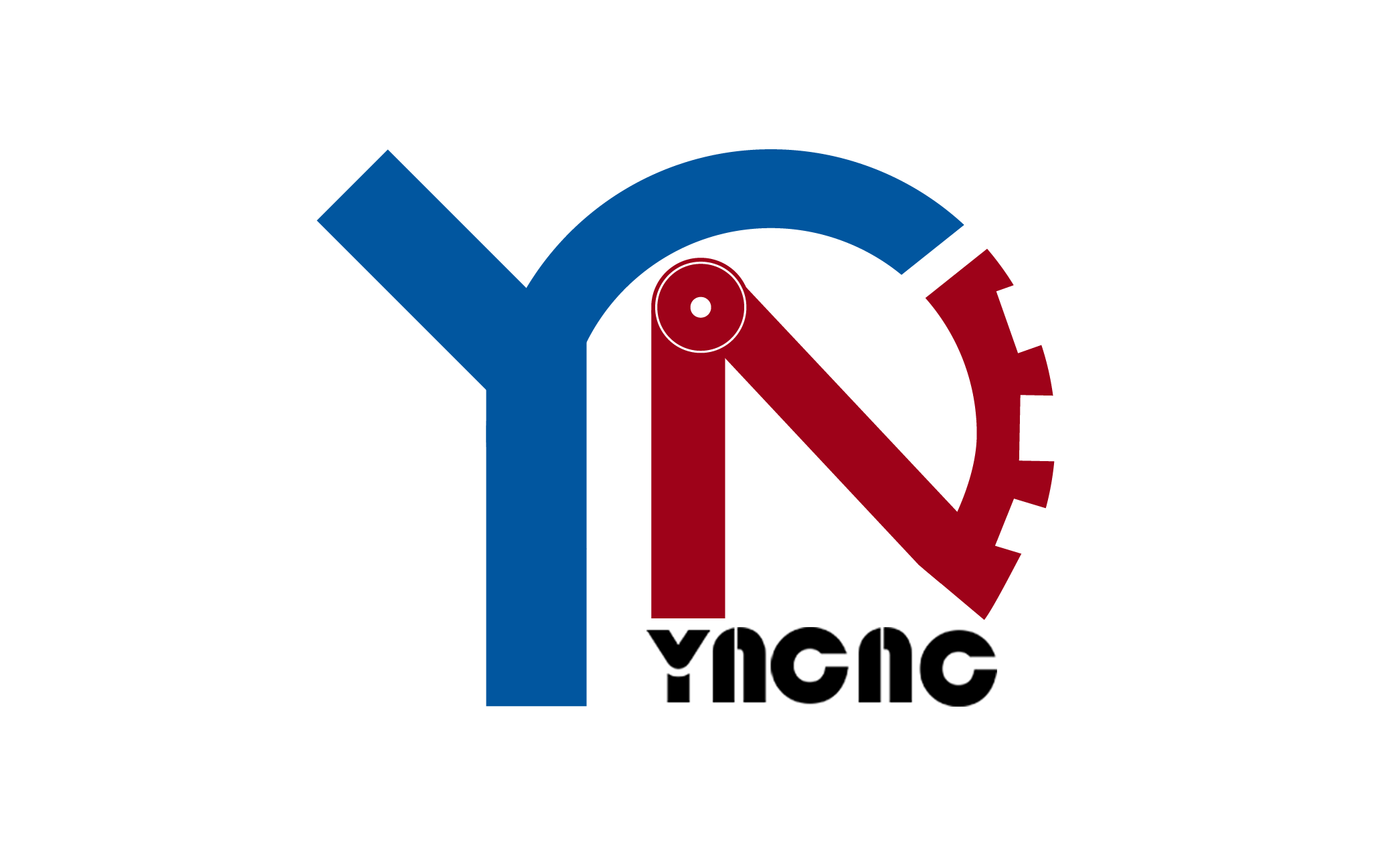 YNC