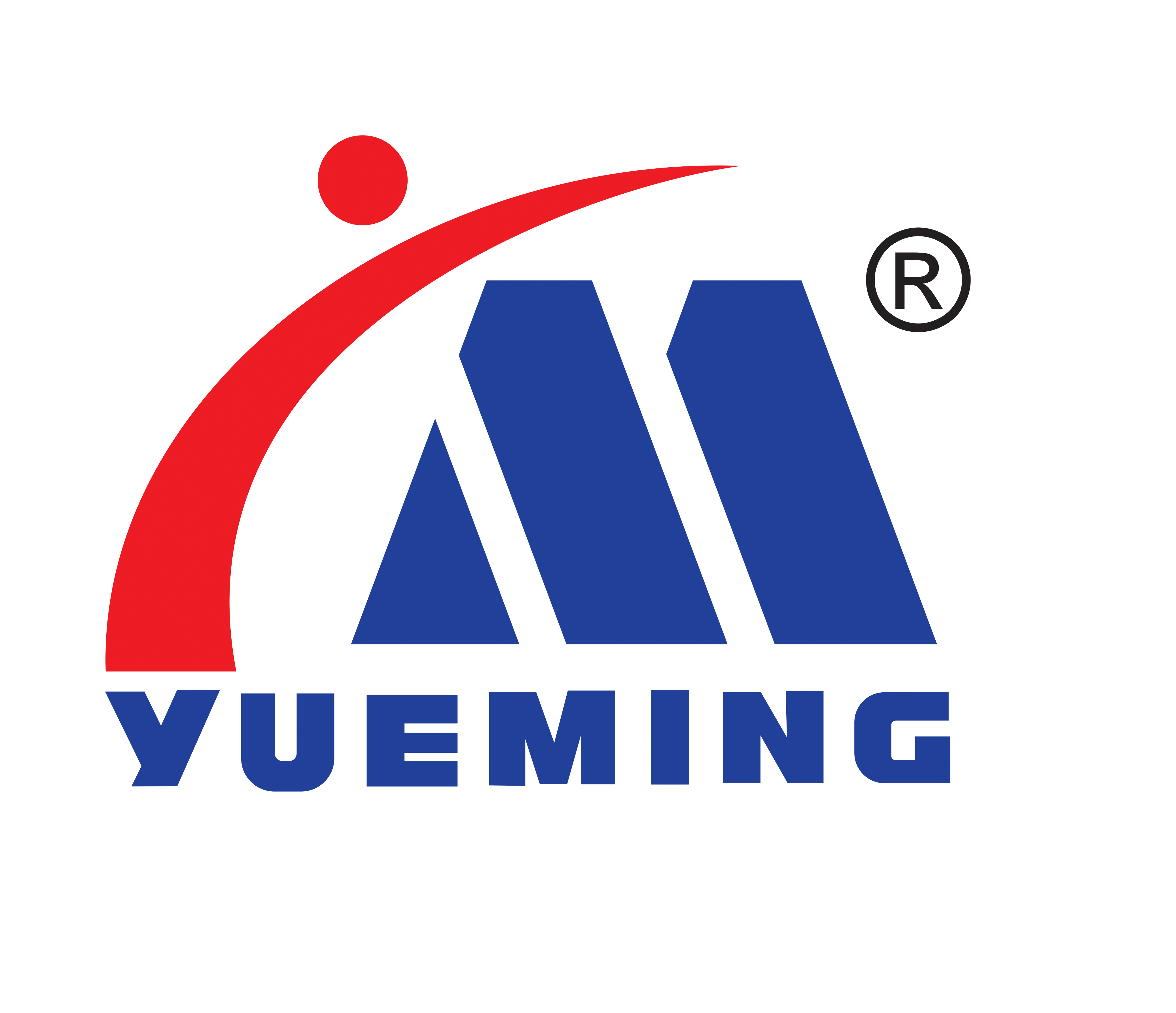 YUEMING